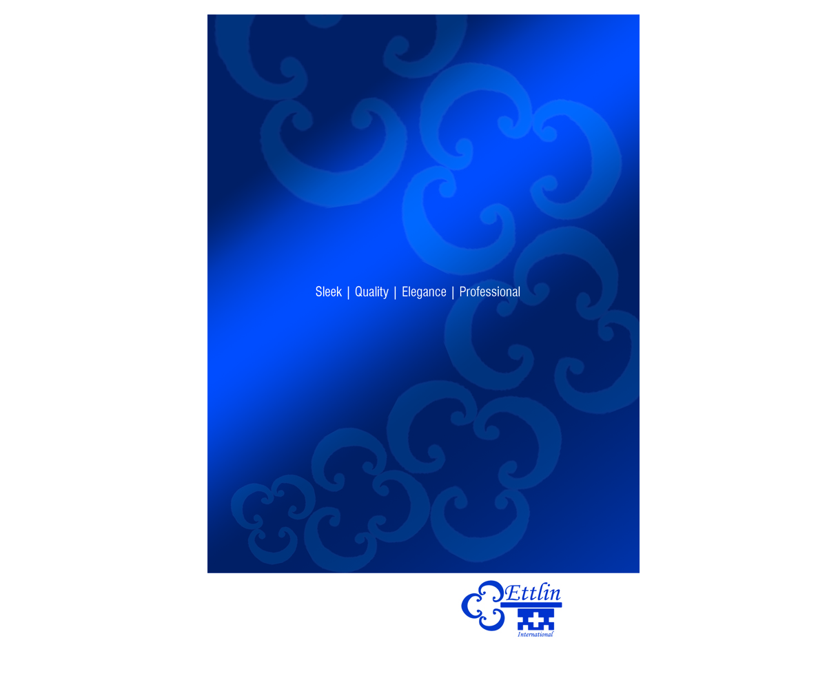 Book Cover Design by sriniallamsetty for this project | Design #1909509