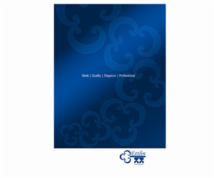 Diseño de portada de libro por sriniallamsetty para este proyecto | Diseño: #1909509