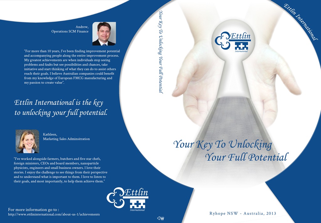 Book Cover Design by Dedetho for this project | Design #1908987