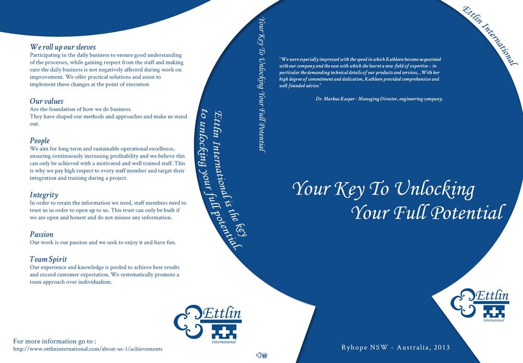 Book Cover Design by Dedetho for this project | Design #1908989