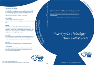 Diseño de portada de libro por Dedetho para este proyecto | Diseño: #1908989