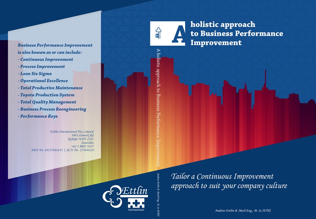 Book Cover Design by Dedetho for this project | Design #1919449