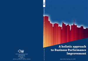 Diseño de portada de libro por Dedetho para este proyecto | Diseño: #1919454