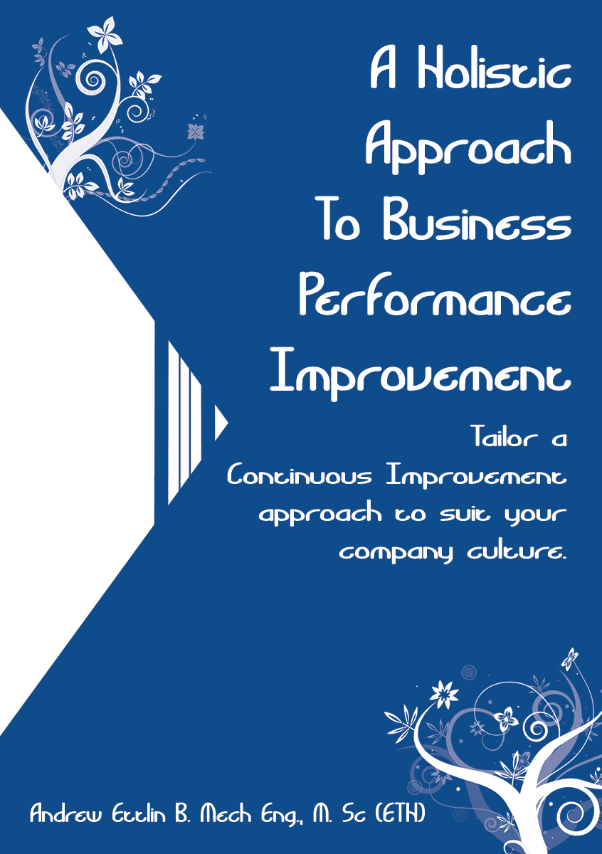 Diseño de portada de libro por Christopher Wood para este proyecto | Diseño #1936878