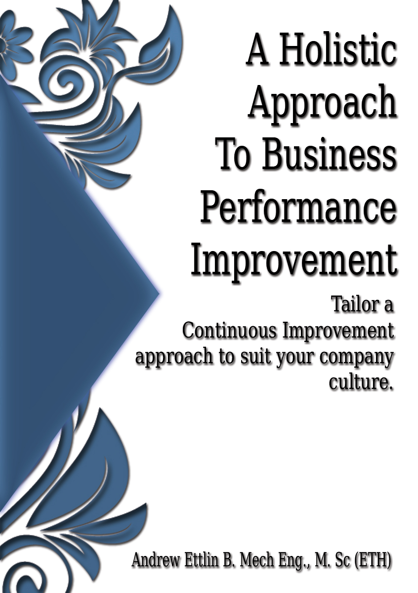 Book Cover Design by Christopher Wood for this project | Design #1936885