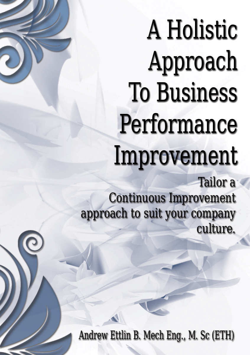 Diseño de portada de libro por Christopher Wood para este proyecto | Diseño #1936888