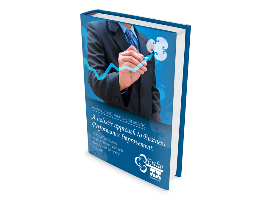 Book Cover Design by Alaya for this project | Design #1944206