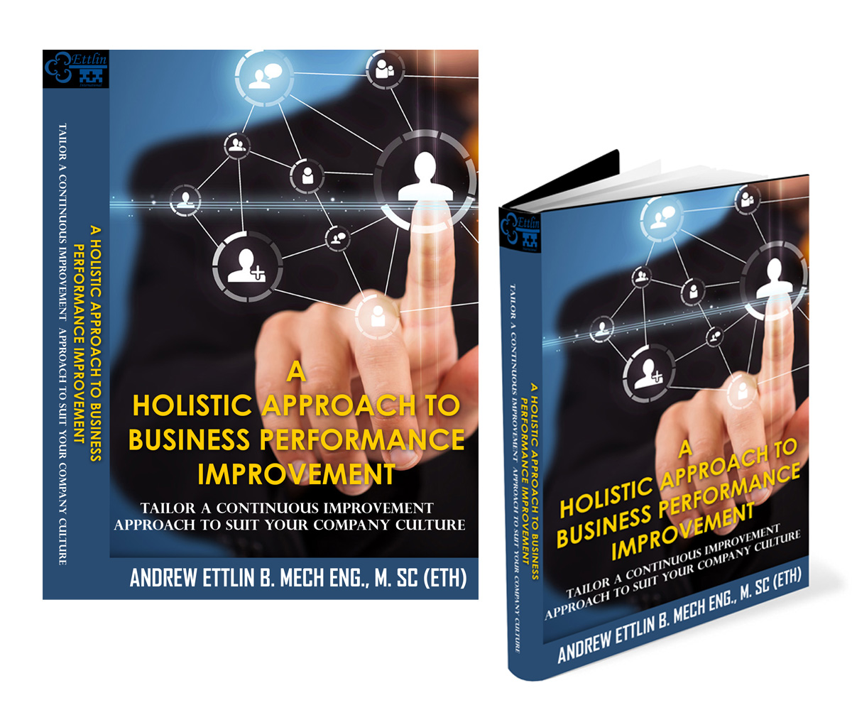 Diseño de portada de libro por Adjayceency para este proyecto | Diseño #1911452