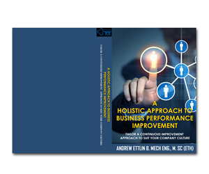 Book Cover Design by Adjayceency for this project | Design #1940215