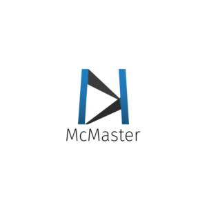 Logo Design by  Kicoohh