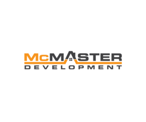 Logo-Design von dianagargaritza für Mcmasterhomes@shaw.ca | Design: #7650662