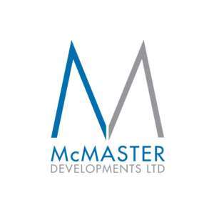 Logo-Design von Halfull Media für Mcmasterhomes@shaw.ca | Design: #7689278