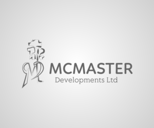 Logo Design by nb for Mcmasterhomes@shaw.ca | Design: #7646765