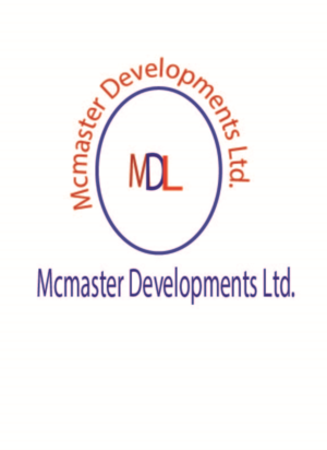 Logo Design by sathi
