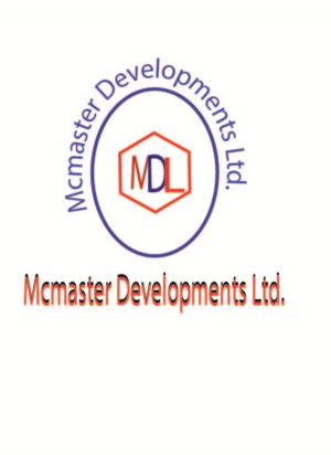 Logo Design by sathi for Mcmasterhomes@shaw.ca | Design: #7675335