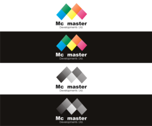 Logo Design by Fajfric