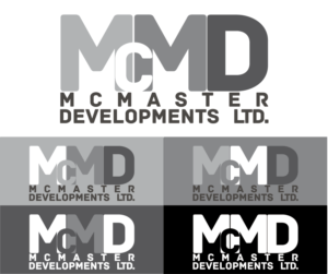 Logo-Design von ernestsegovia für Mcmasterhomes@shaw.ca | Design #7677812