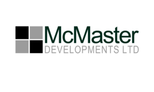 Logo Design by SHE