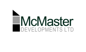 Logo Design by SHE for Mcmasterhomes@shaw.ca | Design: #7689207