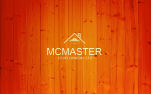 Logo Design by rehabeletriby