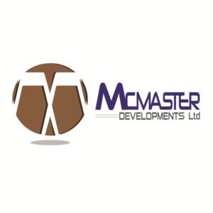 Logo-Design von design_lover für Mcmasterhomes@shaw.ca | Design #7665336