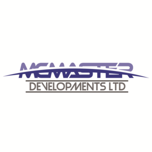 Logo Design by design_lover for Mcmasterhomes@shaw.ca | Design: #7665695