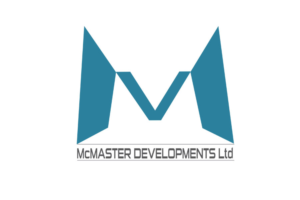 Logo Design by design_lover for Mcmasterhomes@shaw.ca | Design: #7675637