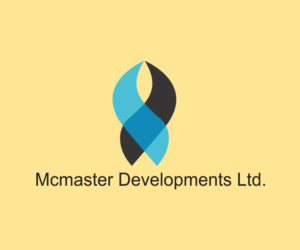Design de Logo par hariharan044 pour Mcmasterhomes@shaw.ca | Design : #7639990