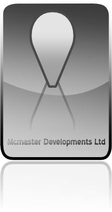 Logo Design by sajin1999.sr