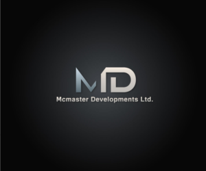 Logo-Design von Unicgraphs für Mcmasterhomes@shaw.ca | Design: #7642567