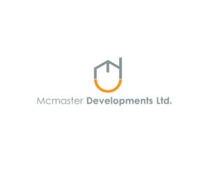 Logo-Design von Unicgraphs für Mcmasterhomes@shaw.ca | Design: #7642845