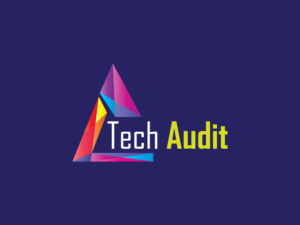 Logo Design by fontasdesign