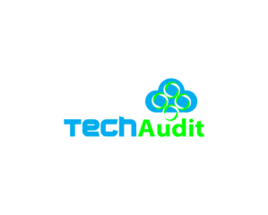 Logo Design by 543 for this project | Design: #7651361
