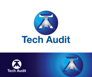 Logo Design by joliau for this project | Design: #7648588
