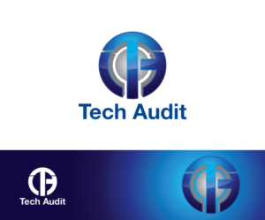 Logo Design by joliau for this project | Design: #7648589