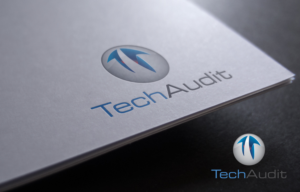Logo Design by pixelbox for this project | Design #7646999