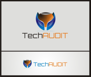 Logo Design by BRAVOart for this project | Design: #7642656