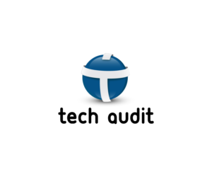 Logo Design by SUDHEESH KV for this project | Design: #7642200