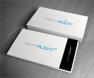 Logo Design by aglaronde23 for this project | Design #7650817