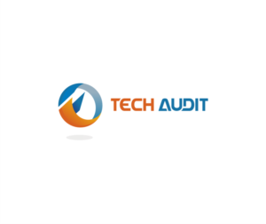 Logo Design by Arham Hidayat for this project | Design #7662249