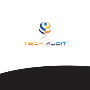 Logo Design by rei
