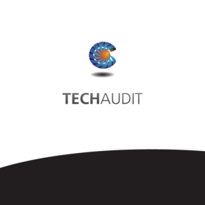 Logo Design by rei for this project | Design: #7643559