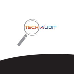 Logo Design by rei for this project | Design: #7662660
