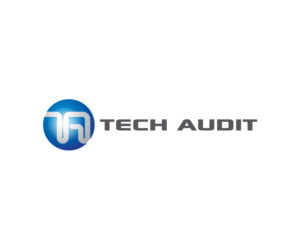 Logo Design by Anthony for this project | Design: #7650163