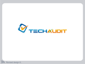 Logo Design by Blueberry for this project | Design #7662159