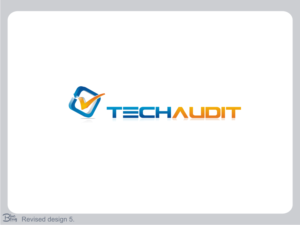 Logo Design by Blueberry for this project | Design: #7673443