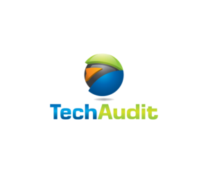 Logo Design by lokiasan for this project | Design #7647656