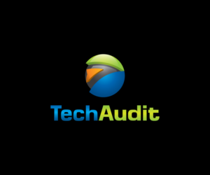 Logo Design by lokiasan for this project | Design: #7647669