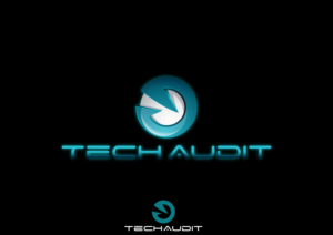 Logo Design by Admira Graphics for this project | Design: #7640733