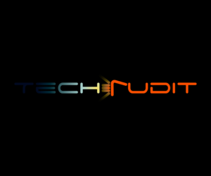 Logo Design by Admira Graphics for this project | Design #7651958